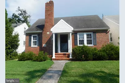 [Address not provided], Winchester, VA 22601 - Photo 1