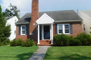 [Address not provided], Winchester, VA 22601 - Photo 1