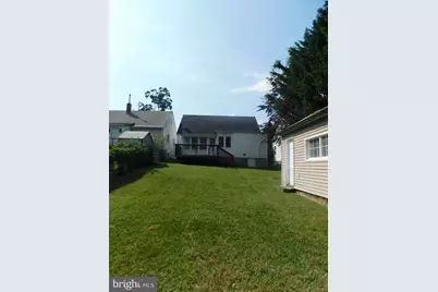 [Address not provided], Winchester, VA 22601 - Photo 3