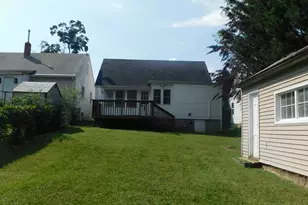 [Address not provided], Winchester, VA 22601 - Photo 3