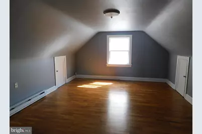 [Address not provided], Winchester, VA 22601 - Photo 17