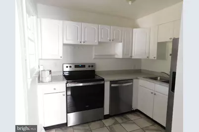 [Address not provided], Winchester, VA 22601 - Photo 19