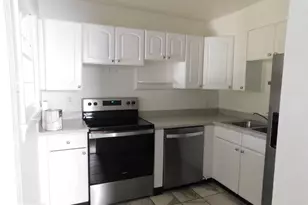 [Address not provided], Winchester, VA 22601 - Photo 19