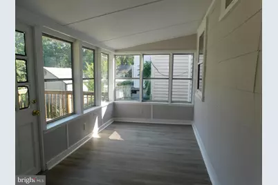 [Address not provided], Winchester, VA 22601 - Photo 11