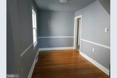 [Address not provided], Winchester, VA 22601 - Photo 9