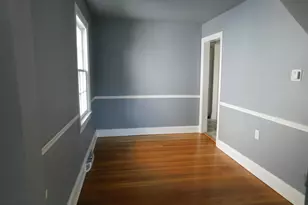[Address not provided], Winchester, VA 22601 - Photo 9