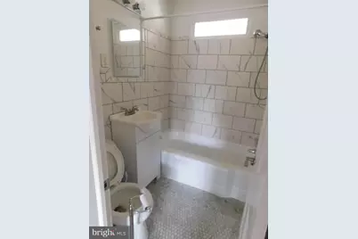 [Address not provided], Winchester, VA 22601 - Photo 15