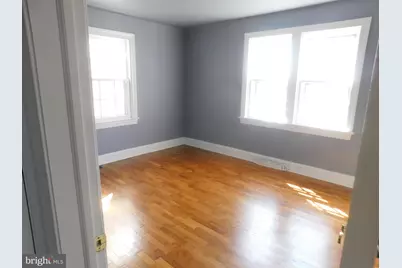 [Address not provided], Winchester, VA 22601 - Photo 13