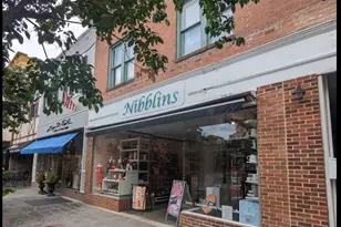 [Address not provided], Winchester, VA 22601 - Photo 1