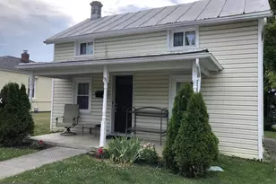 131 S Purcell Ave, Winchester, VA 22601 - Photo 1