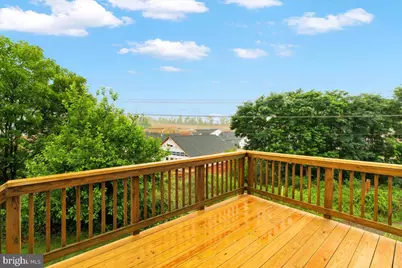 1957 Cidermill Lane, Winchester, VA 22601 - Photo 25