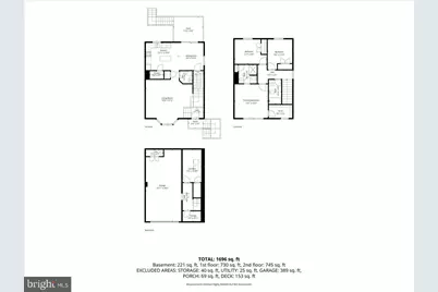 1957 Cidermill Lane, Winchester, VA 22601 - Photo 37