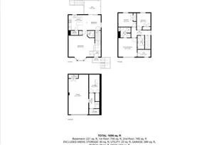 1957 Cidermill Ln, Winchester, VA 22601 - Photo 37