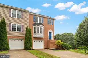 1957 Cidermill Ln, Winchester, VA 22601 - Photo 39