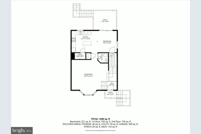 1957 Cidermill Lane, Winchester, VA 22601 - Photo 35