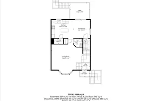 1957 Cidermill Ln, Winchester, VA 22601 - Photo 35