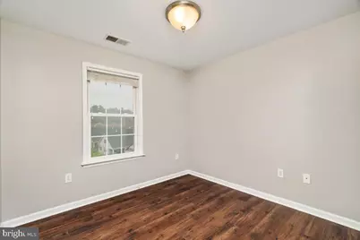 1957 Cidermill Lane, Winchester, VA 22601 - Photo 19