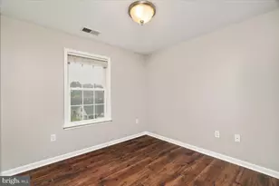 1957 Cidermill Ln, Winchester, VA 22601 - Photo 19