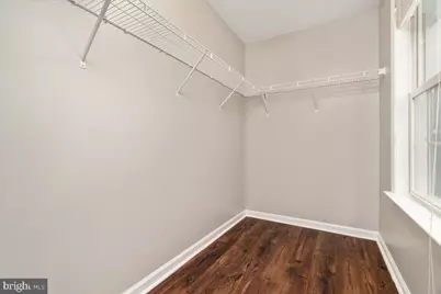 1957 Cidermill Lane, Winchester, VA 22601 - Photo 17