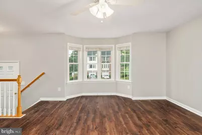 1957 Cidermill Lane, Winchester, VA 22601 - Photo 3