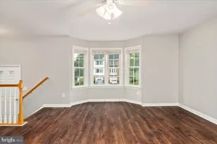 1957 Cidermill Ln, Winchester, VA 22601 - Photo 3