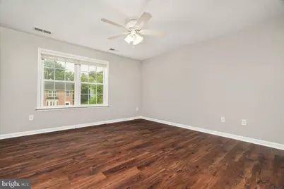1957 Cidermill Lane, Winchester, VA 22601 - Photo 13