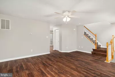 1957 Cidermill Lane, Winchester, VA 22601 - Photo 5