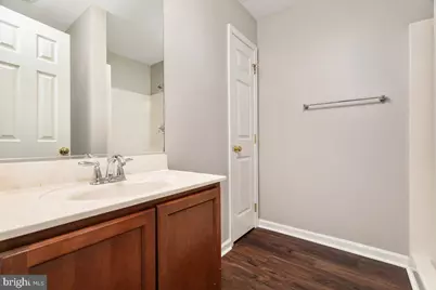 1957 Cidermill Lane, Winchester, VA 22601 - Photo 15