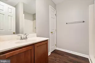 1957 Cidermill Ln, Winchester, VA 22601 - Photo 15
