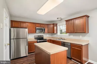 1957 Cidermill Lane, Winchester, VA 22601 - Photo 11