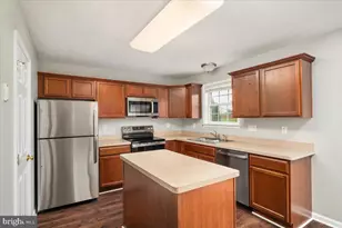 1957 Cidermill Ln, Winchester, VA 22601 - Photo 11