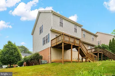 1957 Cidermill Lane, Winchester, VA 22601 - Photo 27