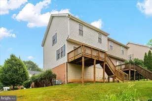 1957 Cidermill Ln, Winchester, VA 22601 - Photo 27
