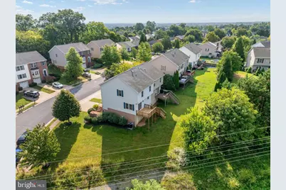 1957 Cidermill Lane, Winchester, VA 22601 - Photo 31
