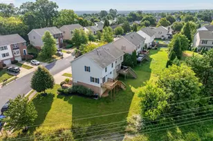 1957 Cidermill Ln, Winchester, VA 22601 - Photo 31