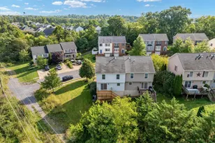 1957 Cidermill Ln, Winchester, VA 22601 - Photo 33