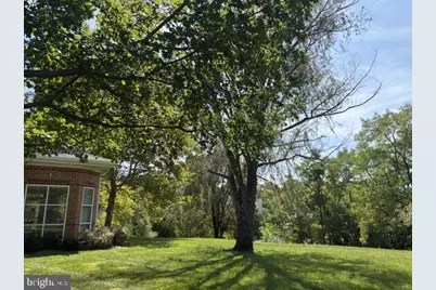 1847 Melvor Lane, Winchester, VA 22601 - Photo 41