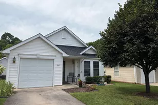 1847 Melvor Ln, Winchester, VA 22601 - Photo 7