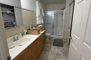 1847 Melvor Ln, Winchester, VA 22601 - Photo 31