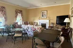 1847 Melvor Ln, Winchester, VA 22601 - Photo 37