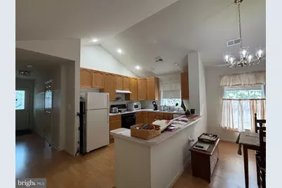 1847 Melvor Lane, Winchester, VA 22601 - Photo 25