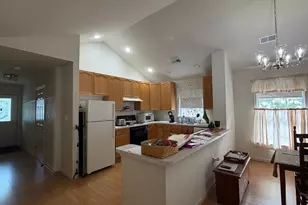 1847 Melvor Ln, Winchester, VA 22601 - Photo 25