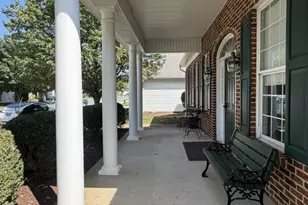 1847 Melvor Ln, Winchester, VA 22601 - Photo 33
