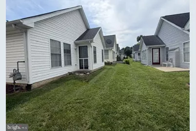 1847 Melvor Lane, Winchester, VA 22601 - Photo 5