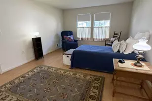 1847 Melvor Ln, Winchester, VA 22601 - Photo 29