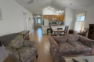 1847 Melvor Ln, Winchester, VA 22601 - Photo 23