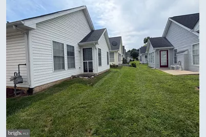 1847 Melvor Lane, Winchester, VA 22601 - Photo 11