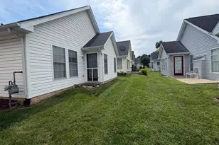 1847 Melvor Ln, Winchester, VA 22601 - Photo 11
