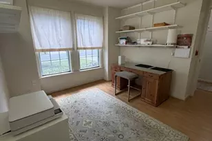 1847 Melvor Ln, Winchester, VA 22601 - Photo 19