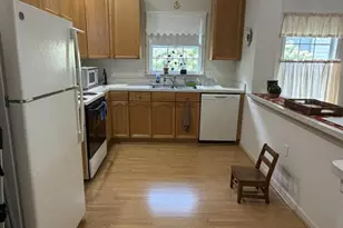 1847 Melvor Ln, Winchester, VA 22601 - Photo 27